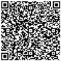 QR Code for bitcoin:bitcoin:bitcoin:bitcoin:bitcoin:bitcoin:bitcoin:bitcoin:bitcoin:bitcoin:bitcoin:bitcoin:bitcoin:bitcoin:bitcoin:bitcoin:bitcoin:bitcoin:dash:Xk5cLABMAxYdUT9EheUdGBtv6mFmoF2gmC