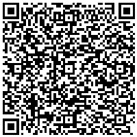 QR Code for bitcoin:bitcoin:bitcoin:bitcoin:bitcoin:bitcoin:bitcoin:bitcoin:bitcoin:bitcoin:bitcoin:bitcoin:bitcoin:bitcoin:bitcoin:bitcoin:bitcoin:bitcoin:dash:Xk5fU56epAgaZJLxRprtugkF6VCeZfMPf7