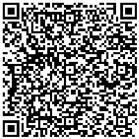 QR Code for bitcoin:bitcoin:bitcoin:bitcoin:bitcoin:bitcoin:bitcoin:bitcoin:bitcoin:bitcoin:bitcoin:bitcoin:bitcoin:bitcoin:bitcoin:bitcoin:bitcoin:bitcoin:dash:Xk5mDMBfsbwjVWWmVsb3ag7JkrGtx8QuUB