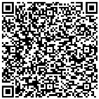 QR Code for bitcoin:bitcoin:bitcoin:bitcoin:bitcoin:bitcoin:bitcoin:bitcoin:bitcoin:bitcoin:bitcoin:bitcoin:bitcoin:bitcoin:bitcoin:bitcoin:bitcoin:bitcoin:dash:Xk5pgWgRfHCdfPFXi6ZsMXh34CPS6D9aQs