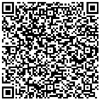 QR Code for bitcoin:bitcoin:bitcoin:bitcoin:bitcoin:bitcoin:bitcoin:bitcoin:bitcoin:bitcoin:bitcoin:bitcoin:bitcoin:bitcoin:bitcoin:bitcoin:bitcoin:bitcoin:dash:Xk6R2RFb3SSyTuiDJsgRtk4L68nex4RRLV