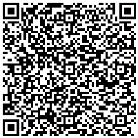 QR Code for bitcoin:bitcoin:bitcoin:bitcoin:bitcoin:bitcoin:bitcoin:bitcoin:bitcoin:bitcoin:bitcoin:bitcoin:bitcoin:bitcoin:bitcoin:bitcoin:bitcoin:bitcoin:dash:Xk6VqjchzfSwWLTC97V9TKXejPyDHDBqqw