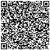 QR Code for bitcoin:bitcoin:bitcoin:bitcoin:bitcoin:bitcoin:bitcoin:bitcoin:bitcoin:bitcoin:bitcoin:bitcoin:bitcoin:bitcoin:bitcoin:bitcoin:bitcoin:bitcoin:dash:Xk6bX8JhiZuF1tmX2VJECim57pP9HXwPyY