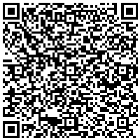 QR Code for bitcoin:bitcoin:bitcoin:bitcoin:bitcoin:bitcoin:bitcoin:bitcoin:bitcoin:bitcoin:bitcoin:bitcoin:bitcoin:bitcoin:bitcoin:bitcoin:bitcoin:bitcoin:dash:Xk6zRd1unsBmkva6ftTvuDPFM9RapMobSd