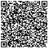 QR Code for bitcoin:bitcoin:bitcoin:bitcoin:bitcoin:bitcoin:bitcoin:bitcoin:bitcoin:bitcoin:bitcoin:bitcoin:bitcoin:bitcoin:bitcoin:bitcoin:bitcoin:bitcoin:dash:Xk78svUxh4TenHibAqQeFuH73fHsJpBcgi