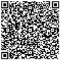 QR Code for bitcoin:bitcoin:bitcoin:bitcoin:bitcoin:bitcoin:bitcoin:bitcoin:bitcoin:bitcoin:bitcoin:bitcoin:bitcoin:bitcoin:bitcoin:bitcoin:bitcoin:bitcoin:dash:Xk7CkyPvCUSvJHzYPoz67ZmJsQwbBryXd5