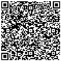 QR Code for bitcoin:bitcoin:bitcoin:bitcoin:bitcoin:bitcoin:bitcoin:bitcoin:bitcoin:bitcoin:bitcoin:bitcoin:bitcoin:bitcoin:bitcoin:bitcoin:bitcoin:bitcoin:dash:Xk7HbzS5eB2arSZXasGrkQvbVLCbNPwE46