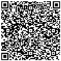 QR Code for bitcoin:bitcoin:bitcoin:bitcoin:bitcoin:bitcoin:bitcoin:bitcoin:bitcoin:bitcoin:bitcoin:bitcoin:bitcoin:bitcoin:bitcoin:bitcoin:bitcoin:bitcoin:dash:Xk7Js2PcFTMFQVebM5J7sz26eQEWP5Ybi9