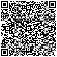 QR Code for bitcoin:bitcoin:bitcoin:bitcoin:bitcoin:bitcoin:bitcoin:bitcoin:bitcoin:bitcoin:bitcoin:bitcoin:bitcoin:bitcoin:bitcoin:bitcoin:bitcoin:bitcoin:dash:Xk7Mhv7o7JKChijhz31cmaQdAWSU2C2jV3