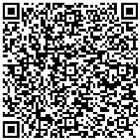QR Code for bitcoin:bitcoin:bitcoin:bitcoin:bitcoin:bitcoin:bitcoin:bitcoin:bitcoin:bitcoin:bitcoin:bitcoin:bitcoin:bitcoin:bitcoin:bitcoin:bitcoin:bitcoin:dash:Xk7SeGJD9grpAXYv8GD2TSZ5UcjHaC6VmZ