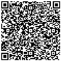 QR Code for bitcoin:bitcoin:bitcoin:bitcoin:bitcoin:bitcoin:bitcoin:bitcoin:bitcoin:bitcoin:bitcoin:bitcoin:bitcoin:bitcoin:bitcoin:bitcoin:bitcoin:bitcoin:dash:Xk7m3fs7cfwuQsErTNu1Xo7wCC2mPQarJ6