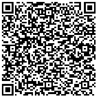 QR Code for bitcoin:bitcoin:bitcoin:bitcoin:bitcoin:bitcoin:bitcoin:bitcoin:bitcoin:bitcoin:bitcoin:bitcoin:bitcoin:bitcoin:bitcoin:bitcoin:bitcoin:bitcoin:dash:Xk7zigPbCeXY9Fm2qfyXdCvKXZRNaWEx78