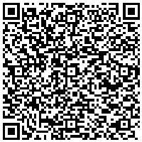 QR Code for bitcoin:bitcoin:bitcoin:bitcoin:bitcoin:bitcoin:bitcoin:bitcoin:bitcoin:bitcoin:bitcoin:bitcoin:bitcoin:bitcoin:bitcoin:bitcoin:bitcoin:bitcoin:dash:Xk8FqDRCcTSXkmvUbSVtTbdCCPRDoDqBxt