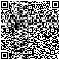 QR Code for bitcoin:bitcoin:bitcoin:bitcoin:bitcoin:bitcoin:bitcoin:bitcoin:bitcoin:bitcoin:bitcoin:bitcoin:bitcoin:bitcoin:bitcoin:bitcoin:bitcoin:bitcoin:dash:Xk8JgugEXiDF5gjUNTxaGVZsYR5Bd9XES9