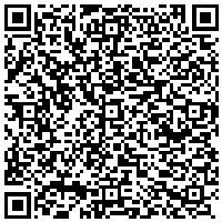 QR Code for bitcoin:bitcoin:bitcoin:bitcoin:bitcoin:bitcoin:bitcoin:bitcoin:bitcoin:bitcoin:bitcoin:bitcoin:bitcoin:bitcoin:bitcoin:bitcoin:bitcoin:bitcoin:dash:Xk8LSFTR5bUP1fMokEjJWJ86FECLMV42To