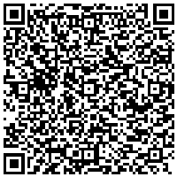 QR Code for bitcoin:bitcoin:bitcoin:bitcoin:bitcoin:bitcoin:bitcoin:bitcoin:bitcoin:bitcoin:bitcoin:bitcoin:bitcoin:bitcoin:bitcoin:bitcoin:bitcoin:bitcoin:dash:Xk8UvT1eQwVmsVAAMvy5jyWEdP9DZP6oH3