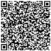 QR Code for bitcoin:bitcoin:bitcoin:bitcoin:bitcoin:bitcoin:bitcoin:bitcoin:bitcoin:bitcoin:bitcoin:bitcoin:bitcoin:bitcoin:bitcoin:bitcoin:bitcoin:bitcoin:dash:Xk8hdzGLGdPpeb6AyPLaUpUhSWmbiQuKPC