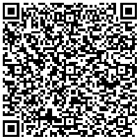 QR Code for bitcoin:bitcoin:bitcoin:bitcoin:bitcoin:bitcoin:bitcoin:bitcoin:bitcoin:bitcoin:bitcoin:bitcoin:bitcoin:bitcoin:bitcoin:bitcoin:bitcoin:bitcoin:dash:Xk8mptQsn7U5wT6o7aKC91xBKevb3RrmDu
