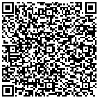 QR Code for bitcoin:bitcoin:bitcoin:bitcoin:bitcoin:bitcoin:bitcoin:bitcoin:bitcoin:bitcoin:bitcoin:bitcoin:bitcoin:bitcoin:bitcoin:bitcoin:bitcoin:bitcoin:dash:Xk8nYCCwiRM1PyD91umeyuuGDym1x7Xd5G