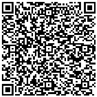 QR Code for bitcoin:bitcoin:bitcoin:bitcoin:bitcoin:bitcoin:bitcoin:bitcoin:bitcoin:bitcoin:bitcoin:bitcoin:bitcoin:bitcoin:bitcoin:bitcoin:bitcoin:bitcoin:dash:Xk8u2oTMJ7ps2DFVsTENP8V6JUm2VXP959