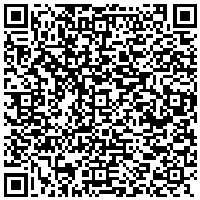 QR Code for bitcoin:bitcoin:bitcoin:bitcoin:bitcoin:bitcoin:bitcoin:bitcoin:bitcoin:bitcoin:bitcoin:bitcoin:bitcoin:bitcoin:bitcoin:bitcoin:bitcoin:bitcoin:dash:Xk96VZvs6AEosk7GbbYGwW8MaHvbemPmHz