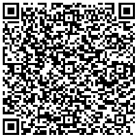 QR Code for bitcoin:bitcoin:bitcoin:bitcoin:bitcoin:bitcoin:bitcoin:bitcoin:bitcoin:bitcoin:bitcoin:bitcoin:bitcoin:bitcoin:bitcoin:bitcoin:bitcoin:bitcoin:dash:Xk99ujMkSojosd82CCDbXzF8dLPWdKeDYR