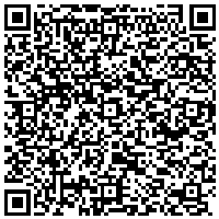 QR Code for bitcoin:bitcoin:bitcoin:bitcoin:bitcoin:bitcoin:bitcoin:bitcoin:bitcoin:bitcoin:bitcoin:bitcoin:bitcoin:bitcoin:bitcoin:bitcoin:bitcoin:bitcoin:dash:Xk9HTjJWSXK5mTZqkBdMBVRRK1jpNZePsF