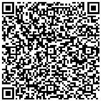 QR Code for bitcoin:bitcoin:bitcoin:bitcoin:bitcoin:bitcoin:bitcoin:bitcoin:bitcoin:bitcoin:bitcoin:bitcoin:bitcoin:bitcoin:bitcoin:bitcoin:bitcoin:bitcoin:dash:Xk9JvwckEnCVDHamHF1AD38Dm5xeMoF2VC