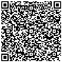 QR Code for bitcoin:bitcoin:bitcoin:bitcoin:bitcoin:bitcoin:bitcoin:bitcoin:bitcoin:bitcoin:bitcoin:bitcoin:bitcoin:bitcoin:bitcoin:bitcoin:bitcoin:bitcoin:dash:Xk9fWnNZZ7JfxE5j25o7dhUWUdFSkHReoX