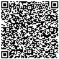 QR Code for bitcoin:bitcoin:bitcoin:bitcoin:bitcoin:bitcoin:bitcoin:bitcoin:bitcoin:bitcoin:bitcoin:bitcoin:bitcoin:bitcoin:bitcoin:bitcoin:bitcoin:bitcoin:dash:Xk9ncuPgK2uz72S8QKXx4NykZxU8KSACPy