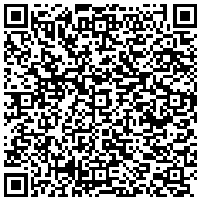 QR Code for bitcoin:bitcoin:bitcoin:bitcoin:bitcoin:bitcoin:bitcoin:bitcoin:bitcoin:bitcoin:bitcoin:bitcoin:bitcoin:bitcoin:bitcoin:bitcoin:bitcoin:bitcoin:dash:XkAAEbob1M1gAWXGLnoxrVipztZpMJSzRh