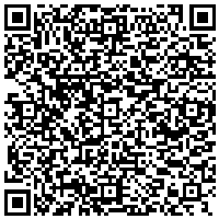 QR Code for bitcoin:bitcoin:bitcoin:bitcoin:bitcoin:bitcoin:bitcoin:bitcoin:bitcoin:bitcoin:bitcoin:bitcoin:bitcoin:bitcoin:bitcoin:bitcoin:bitcoin:bitcoin:dash:XkABUzVwRGsoLCo7WnVDAsNcePyuhNHy9J