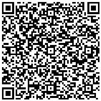 QR Code for bitcoin:bitcoin:bitcoin:bitcoin:bitcoin:bitcoin:bitcoin:bitcoin:bitcoin:bitcoin:bitcoin:bitcoin:bitcoin:bitcoin:bitcoin:bitcoin:bitcoin:bitcoin:dash:XkAEjFEgPgGe7LU1B2gpPHmV6kpb982L5R