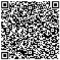 QR Code for bitcoin:bitcoin:bitcoin:bitcoin:bitcoin:bitcoin:bitcoin:bitcoin:bitcoin:bitcoin:bitcoin:bitcoin:bitcoin:bitcoin:bitcoin:bitcoin:bitcoin:bitcoin:dash:XkAEkhU7GfsoMRKjrnFd1fMTSKgnyfvxDo