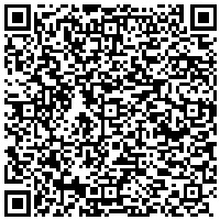 QR Code for bitcoin:bitcoin:bitcoin:bitcoin:bitcoin:bitcoin:bitcoin:bitcoin:bitcoin:bitcoin:bitcoin:bitcoin:bitcoin:bitcoin:bitcoin:bitcoin:bitcoin:bitcoin:dash:XkAMbWF1s5GhaCEuSPokUzfQcGA2XFvMAa