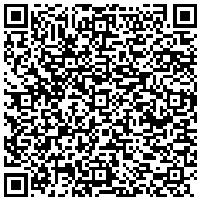 QR Code for bitcoin:bitcoin:bitcoin:bitcoin:bitcoin:bitcoin:bitcoin:bitcoin:bitcoin:bitcoin:bitcoin:bitcoin:bitcoin:bitcoin:bitcoin:bitcoin:bitcoin:bitcoin:dash:XkAV7RAMbcDHgFkiuxg4V557XGy9JDyLcy