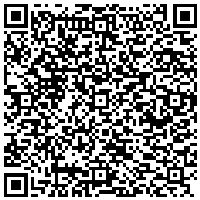 QR Code for bitcoin:bitcoin:bitcoin:bitcoin:bitcoin:bitcoin:bitcoin:bitcoin:bitcoin:bitcoin:bitcoin:bitcoin:bitcoin:bitcoin:bitcoin:bitcoin:bitcoin:bitcoin:dash:XkAcCPjnBooLEv4YhHqfbknQmp4wdnvfTc