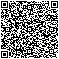 QR Code for bitcoin:bitcoin:bitcoin:bitcoin:bitcoin:bitcoin:bitcoin:bitcoin:bitcoin:bitcoin:bitcoin:bitcoin:bitcoin:bitcoin:bitcoin:bitcoin:bitcoin:bitcoin:dash:XkAf2T2QkuRKYe2BTHy4yK7bvuh62hswPy