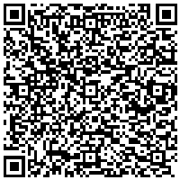 QR Code for bitcoin:bitcoin:bitcoin:bitcoin:bitcoin:bitcoin:bitcoin:bitcoin:bitcoin:bitcoin:bitcoin:bitcoin:bitcoin:bitcoin:bitcoin:bitcoin:bitcoin:bitcoin:dash:XkAkFeYtZmfXnrBdViBE5cYkcimUeoLLCm