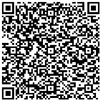 QR Code for bitcoin:bitcoin:bitcoin:bitcoin:bitcoin:bitcoin:bitcoin:bitcoin:bitcoin:bitcoin:bitcoin:bitcoin:bitcoin:bitcoin:bitcoin:bitcoin:bitcoin:bitcoin:dash:XkApj417SjmdbW53fvfb6gj1xRBY2VELi8