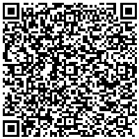 QR Code for bitcoin:bitcoin:bitcoin:bitcoin:bitcoin:bitcoin:bitcoin:bitcoin:bitcoin:bitcoin:bitcoin:bitcoin:bitcoin:bitcoin:bitcoin:bitcoin:bitcoin:bitcoin:dash:XkAxs8n3Uyn2ikJsVADNQf66PnKvcD5Mj6
