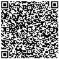 QR Code for bitcoin:bitcoin:bitcoin:bitcoin:bitcoin:bitcoin:bitcoin:bitcoin:bitcoin:bitcoin:bitcoin:bitcoin:bitcoin:bitcoin:bitcoin:bitcoin:bitcoin:bitcoin:dash:XkB6SFpZ6JP2R2nC3thHbuCvbSNWaUZtx8
