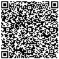 QR Code for bitcoin:bitcoin:bitcoin:bitcoin:bitcoin:bitcoin:bitcoin:bitcoin:bitcoin:bitcoin:bitcoin:bitcoin:bitcoin:bitcoin:bitcoin:bitcoin:bitcoin:bitcoin:dash:XkB6y8wKuzXSnw3JBKLUWTMxb49eXfaYMB