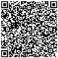QR Code for bitcoin:bitcoin:bitcoin:bitcoin:bitcoin:bitcoin:bitcoin:bitcoin:bitcoin:bitcoin:bitcoin:bitcoin:bitcoin:bitcoin:bitcoin:bitcoin:bitcoin:bitcoin:dash:XkBA9m8D6P9AkXGJJWMBP2nCTLyME5pfBN