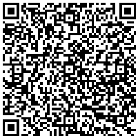 QR Code for bitcoin:bitcoin:bitcoin:bitcoin:bitcoin:bitcoin:bitcoin:bitcoin:bitcoin:bitcoin:bitcoin:bitcoin:bitcoin:bitcoin:bitcoin:bitcoin:bitcoin:bitcoin:dash:XkBDCMKXfY8nXFYLtB6kU3GLTZPC7PRoby