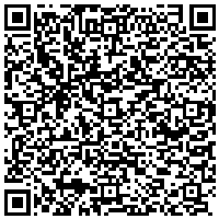 QR Code for bitcoin:bitcoin:bitcoin:bitcoin:bitcoin:bitcoin:bitcoin:bitcoin:bitcoin:bitcoin:bitcoin:bitcoin:bitcoin:bitcoin:bitcoin:bitcoin:bitcoin:bitcoin:dash:XkBMXuiPgE8VRytCubeQursyreN9qB5d5t