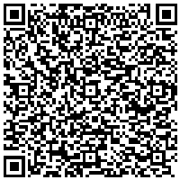 QR Code for bitcoin:bitcoin:bitcoin:bitcoin:bitcoin:bitcoin:bitcoin:bitcoin:bitcoin:bitcoin:bitcoin:bitcoin:bitcoin:bitcoin:bitcoin:bitcoin:bitcoin:bitcoin:dash:XkBVi2PD9LCYFfARUsZ7BFJnSvHk39NwLo