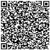 QR Code for bitcoin:bitcoin:bitcoin:bitcoin:bitcoin:bitcoin:bitcoin:bitcoin:bitcoin:bitcoin:bitcoin:bitcoin:bitcoin:bitcoin:bitcoin:bitcoin:bitcoin:bitcoin:dash:XkBXuSrd2qJW7bhtc26PyvLZb6Pj3qeis6