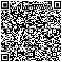 QR Code for bitcoin:bitcoin:bitcoin:bitcoin:bitcoin:bitcoin:bitcoin:bitcoin:bitcoin:bitcoin:bitcoin:bitcoin:bitcoin:bitcoin:bitcoin:bitcoin:bitcoin:bitcoin:dash:XkCDV2m5Py2kv2NQfcRTLUh6X8PQY1dKKY