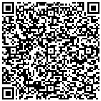 QR Code for bitcoin:bitcoin:bitcoin:bitcoin:bitcoin:bitcoin:bitcoin:bitcoin:bitcoin:bitcoin:bitcoin:bitcoin:bitcoin:bitcoin:bitcoin:bitcoin:bitcoin:bitcoin:dash:XkCGctdcxKFGukqMMhoMBVPPjbGPc2pgWi